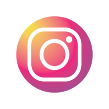 منضبط ترین مجموعه صنعتی  امیرعمران