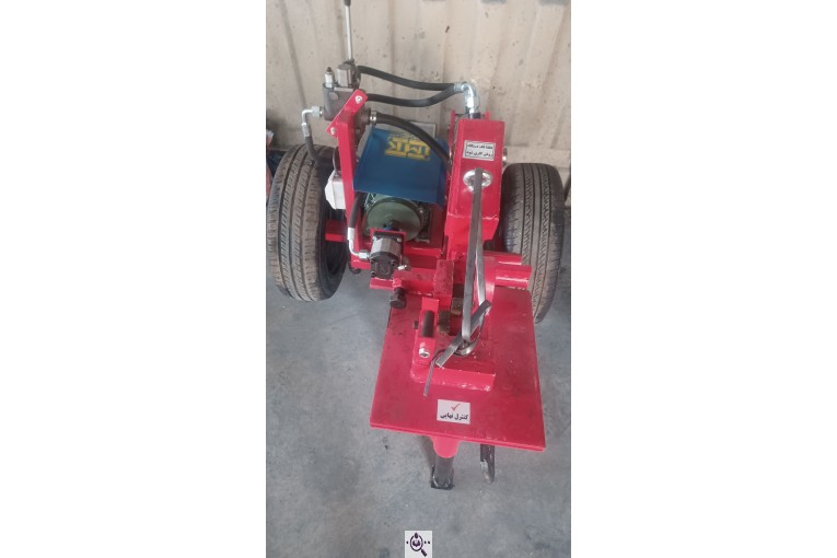 انواع دستگاه برقی ساختمان